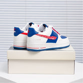 Men's Sneaker